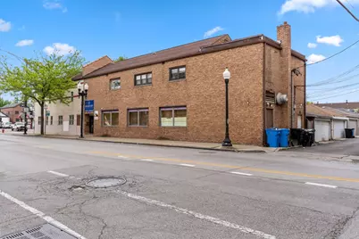 735 W 35th Street, Chicago, IL 60616 - Photo 3