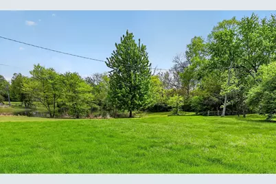 8607 Main Street, Downers Grove, IL 60516 - Photo 27