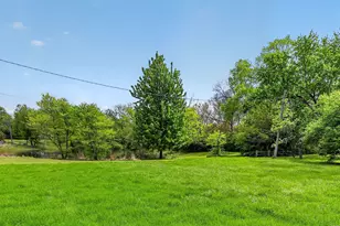 8607 Main St, Downers Grove, IL 60516 - Photo 27