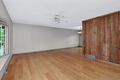 8607 Main Street, Downers Grove, IL 60516 - Photo 7