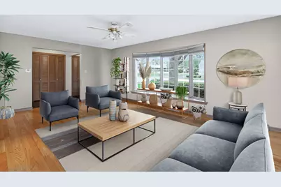8607 Main Street, Downers Grove, IL 60516 - Photo 5