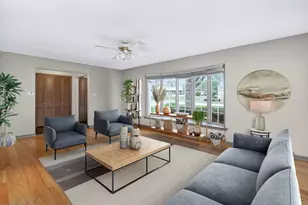 8607 Main St, Downers Grove, IL 60516 - Photo 5