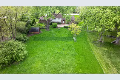 8607 Main Street, Downers Grove, IL 60516 - Photo 3