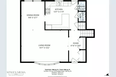 8607 Main Street, Downers Grove, IL 60516 - Photo 31