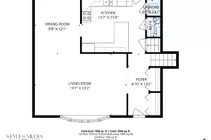 8607 Main St, Downers Grove, IL 60516 - Photo 31