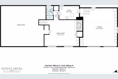 8607 Main Street, Downers Grove, IL 60516 - Photo 33