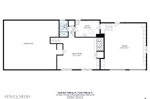 8607 Main St, Downers Grove, IL 60516 - Photo 33