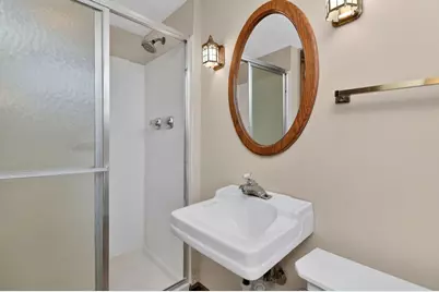8607 Main Street, Downers Grove, IL 60516 - Photo 25