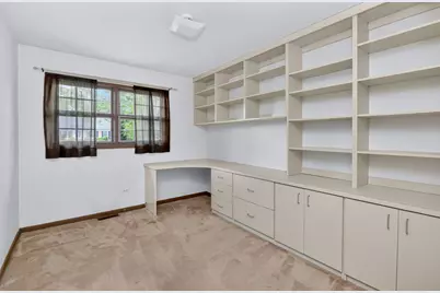 8607 Main Street, Downers Grove, IL 60516 - Photo 19
