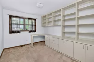 8607 Main St, Downers Grove, IL 60516 - Photo 19