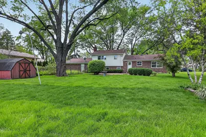 8607 Main Street, Downers Grove, IL 60516 - Photo 29