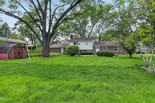 8607 Main St, Downers Grove, IL 60516 - Photo 29
