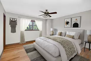 8607 Main St, Downers Grove, IL 60516 - Photo 15