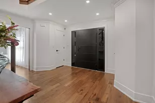 810 Kent Cir, Bartlett, IL 60103 - Photo 29