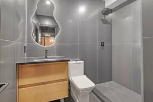 810 Kent Cir, Bartlett, IL 60103 - Photo 55
