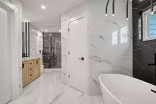 810 Kent Cir, Bartlett, IL 60103 - Photo 37