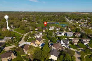 810 Kent Cir, Bartlett, IL 60103 - Photo 69