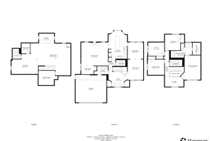 810 Kent Cir, Bartlett, IL 60103 - Photo 75