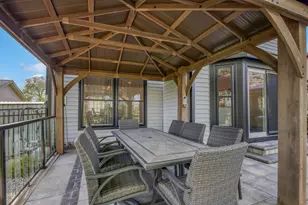 810 Kent Cir, Bartlett, IL 60103 - Photo 59