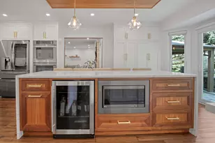 810 Kent Cir, Bartlett, IL 60103 - Photo 11