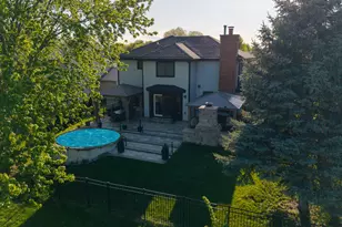 810 Kent Cir, Bartlett, IL 60103 - Photo 67