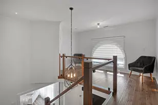810 Kent Cir, Bartlett, IL 60103 - Photo 33