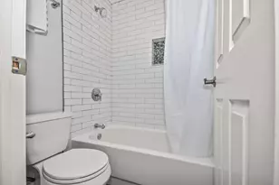 7248 Dixon St, Forest Park, IL 60130 - Photo 13