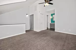 7248 Dixon St, Forest Park, IL 60130 - Photo 9