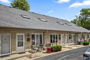 7248 Dixon St, Forest Park, IL 60130 - Photo 1