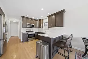 3919 N Cumberland Ave, Chicago, IL 60634 - Photo 5