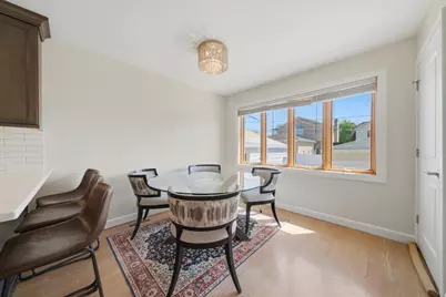 3919 N Cumberland Avenue, Chicago, IL 60634 - Photo 7
