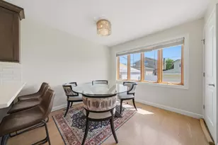 3919 N Cumberland Ave, Chicago, IL 60634 - Photo 7