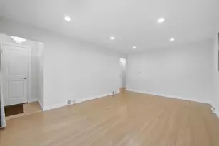 3919 N Cumberland Ave, Chicago, IL 60634 - Photo 9