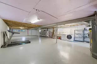 3919 N Cumberland Ave, Chicago, IL 60634 - Photo 17