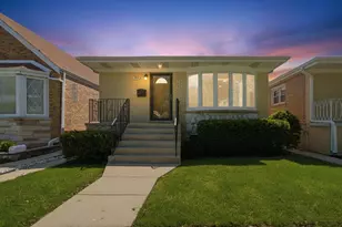 3919 N Cumberland Ave, Chicago, IL 60634 - Photo 21