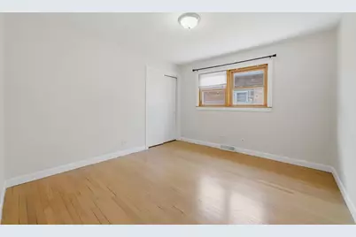 3919 N Cumberland Avenue, Chicago, IL 60634 - Photo 11