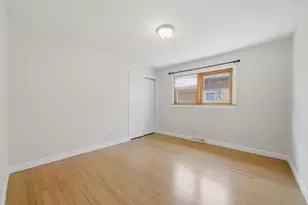 3919 N Cumberland Ave, Chicago, IL 60634 - Photo 11