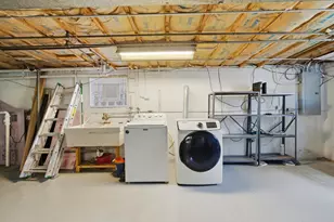 3919 N Cumberland Ave, Chicago, IL 60634 - Photo 15