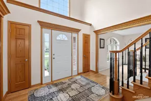 13350 S Jones Ct, Plainfield, IL 60585 - Photo 7