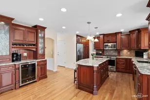 13350 S Jones Ct, Plainfield, IL 60585 - Photo 17