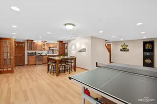 13350 S Jones Ct, Plainfield, IL 60585 - Photo 31