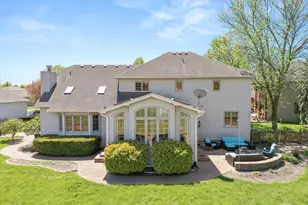 13350 S Jones Ct, Plainfield, IL 60585 - Photo 37