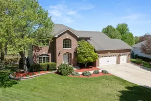 13350 S Jones Ct, Plainfield, IL 60585 - Photo 3