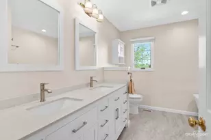13350 S Jones Ct, Plainfield, IL 60585 - Photo 23