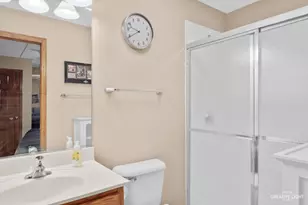 13350 S Jones Ct, Plainfield, IL 60585 - Photo 35