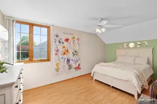 13350 S Jones Ct, Plainfield, IL 60585 - Photo 27