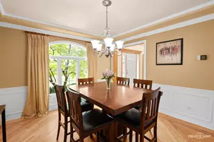 13350 S Jones Ct, Plainfield, IL 60585 - Photo 9