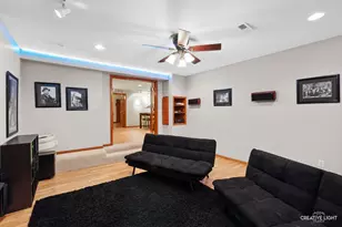 13350 S Jones Ct, Plainfield, IL 60585 - Photo 33
