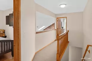 13350 S Jones Ct, Plainfield, IL 60585 - Photo 29