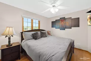 13350 S Jones Ct, Plainfield, IL 60585 - Photo 25